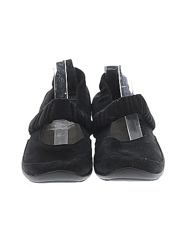 Dansko Flats (view 2)
