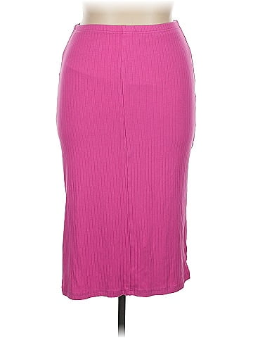 Unbranded Casual Skirt (view 1)