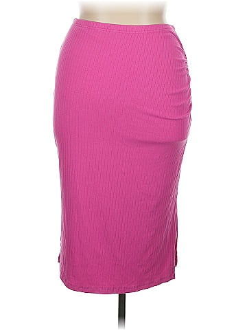 Unbranded Casual Skirt (view 2)