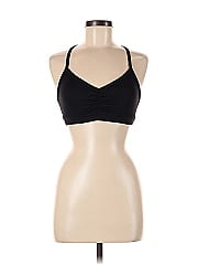 Alo Sports Bra