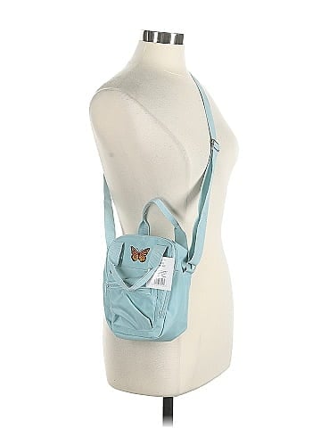 Assorted Brands Crossbody Bag (view 2)