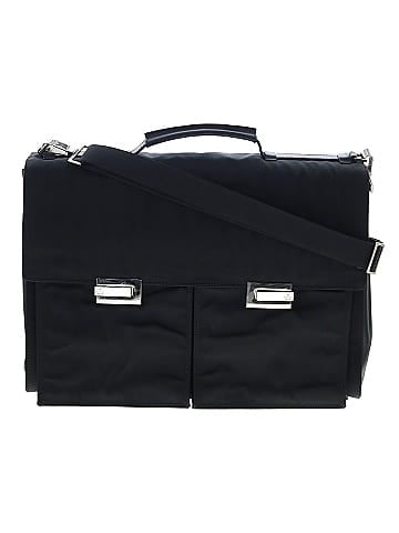 Gucci Messenger (view 1)