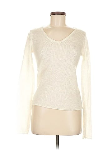 Brandy Melville Pullover Sweater (view 1)