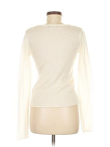 Brandy Melville Pullover Sweater (view 2)