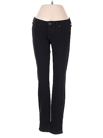 True Religion Casual Pants (view 1)