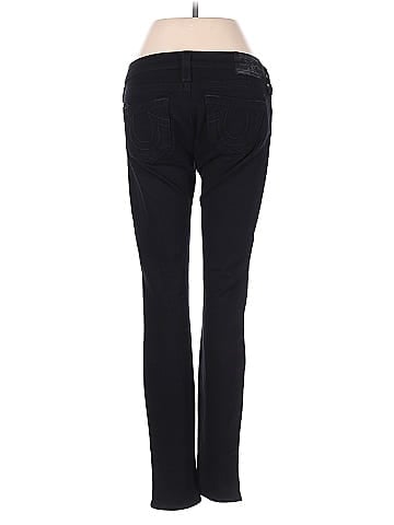 True Religion Casual Pants (view 2)