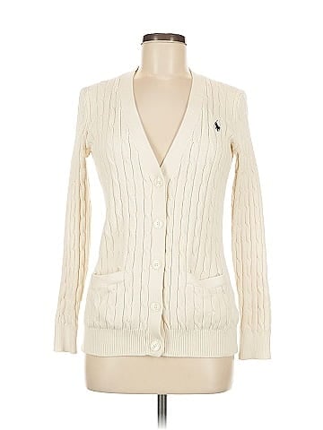 Polo by Ralph Lauren Cardigan (view 1)