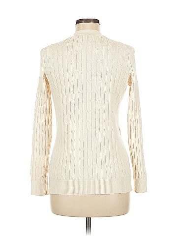 Polo by Ralph Lauren Cardigan (view 2)
