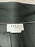 Akris Punto 100% Baumwolle Solid Black Dress Pants Size 4 - photo 3