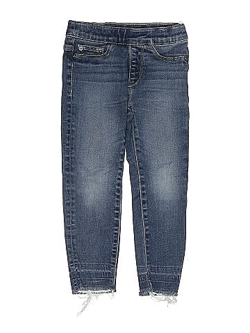 DL1961 Jeans (view 1)