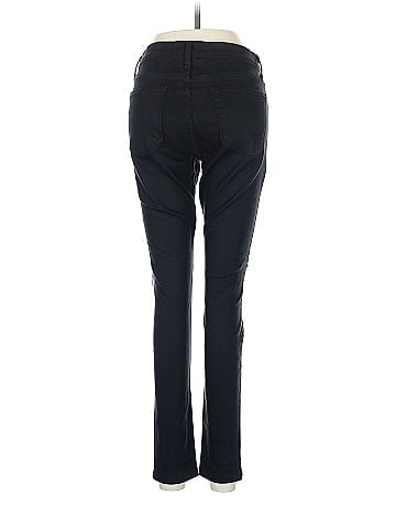 Flying Monkey Jeans (view 2)