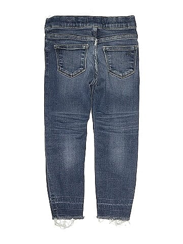 DL1961 Jeans (view 2)