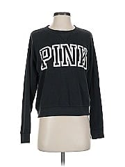 Victoria's Secret Pink Sweatshirt