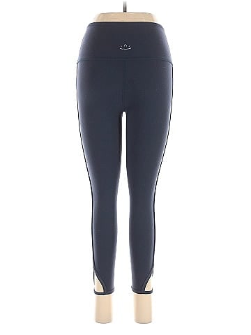 Beyond Yoga Active Pants (view 2)