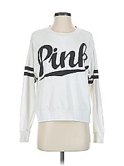 Victoria's Secret Pink Sweatshirt