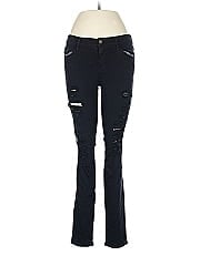 Frame Denim Jeans