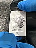 Armani Exchange Green Blue Sleeveless Silk Top Size S - photo 5