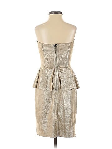 Rebecca Taylor Cocktail Dress (view 2)