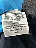 Becca 100% Spandex Tweed Black One Piece Swimsuit Size M - photo 4