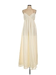 J.Crew Collection Cocktail Dress