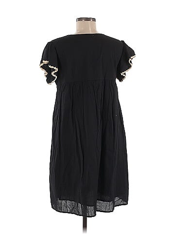 THML Casual Dress (view 2)