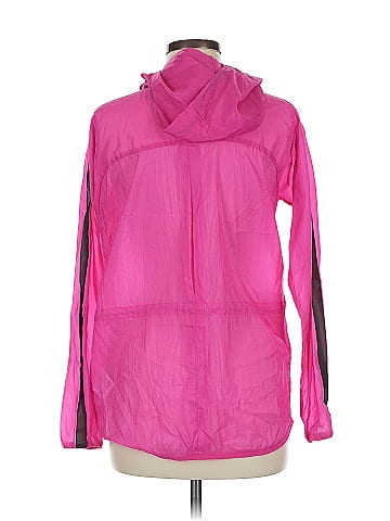 Nike Windbreaker (view 2)