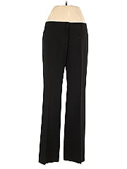 Ann Taylor Factory Dress Pants