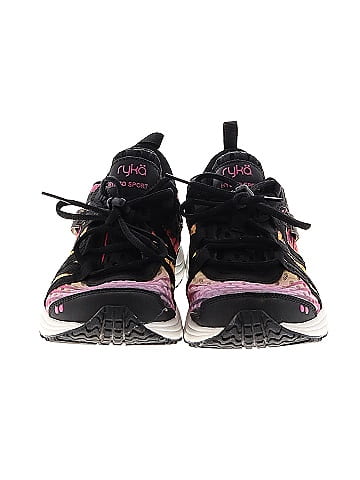 Ryka Sneakers (view 2)