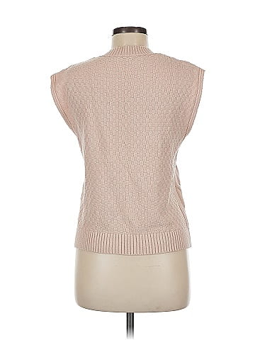 Unbranded Sweater Vest (view 2)