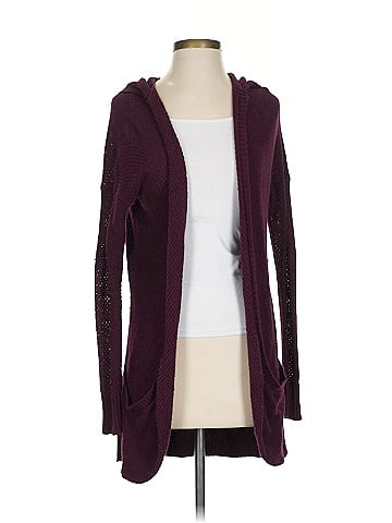 American Eagle Outfitters Cardigan (view 1)