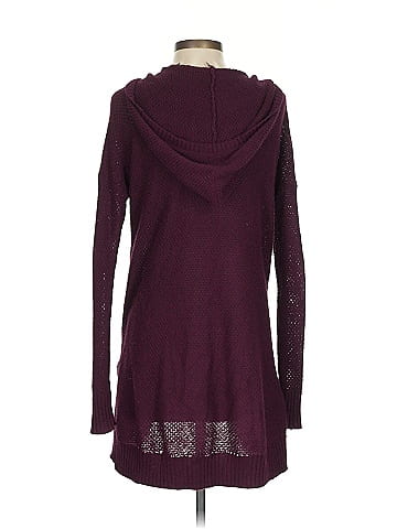American Eagle Outfitters Cardigan (view 2)