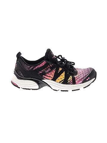 Ryka Sneakers (view 1)