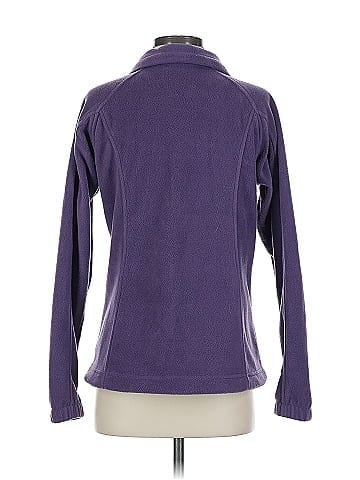 Columbia Fleece (view 2)
