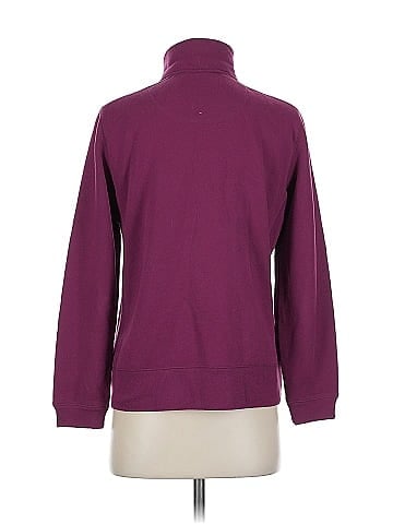 L.L.Bean Track Jacket (view 2)