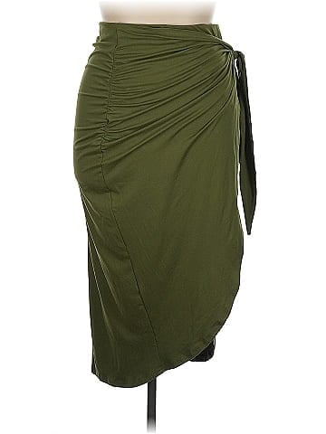 Unbranded Casual Skirt (view 1)