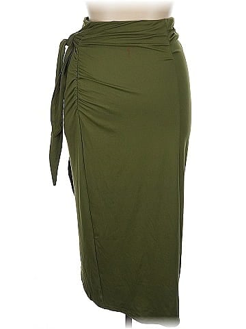Unbranded Casual Skirt (view 2)