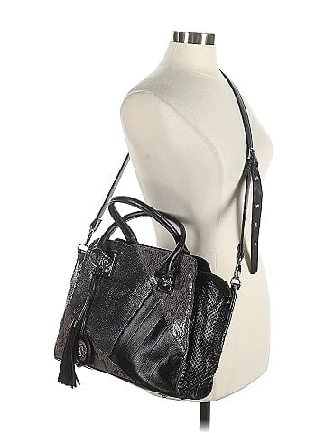 Sharif Satchel (view 2)
