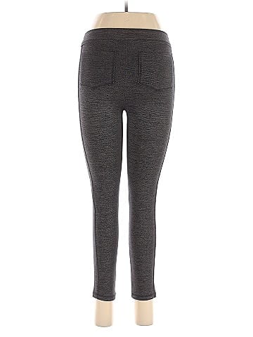Lou & Grey Active Pants (view 2)
