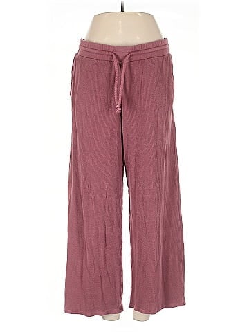 Lou & Grey Casual Pants (view 1)