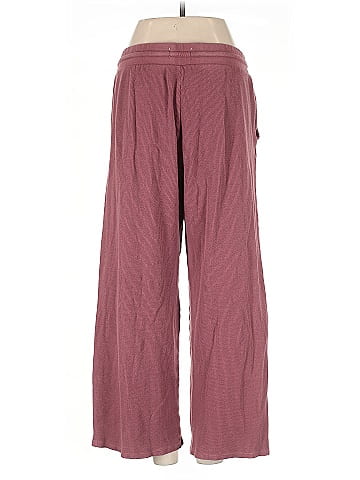 Lou & Grey Casual Pants (view 2)