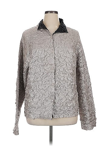 Itsu Jacket (view 1)