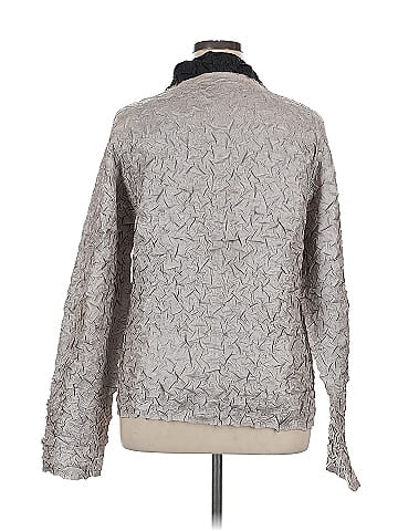 Itsu Jacket (view 2)