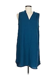 Lush Casual Dress