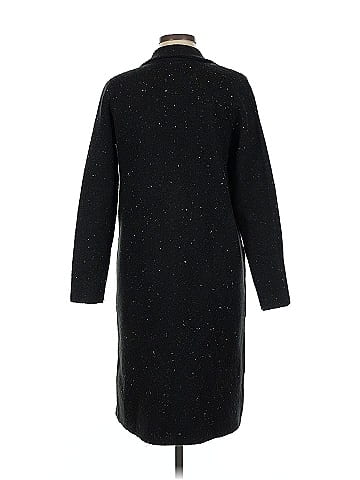 Ann Taylor Coat (view 2)