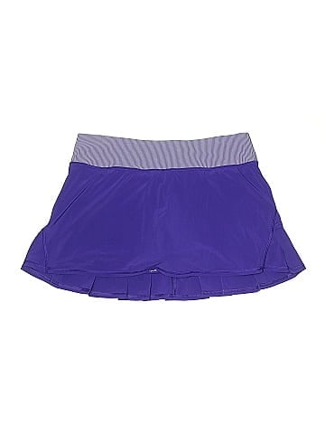 Lululemon Athletica Casual Skirt (view 1)