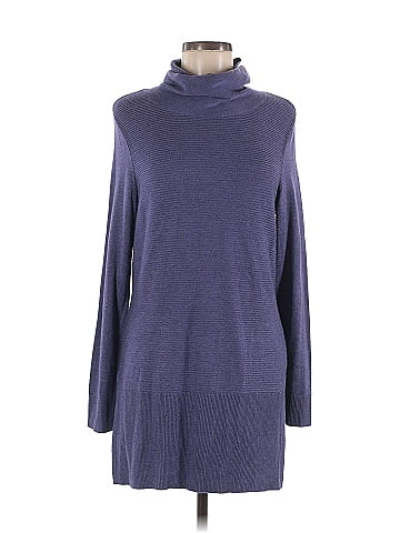 Adrienne Vittadini Casual Dress (view 1)