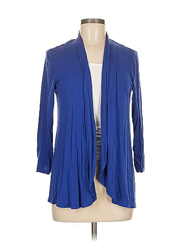 Apt. 9 Cardigan (view 1)