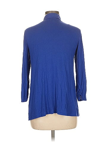 Apt. 9 Cardigan (view 2)