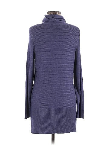 Adrienne Vittadini Casual Dress (view 2)
