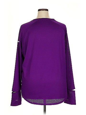 Bcg 3/4 Sleeve T-Shirt (view 2)